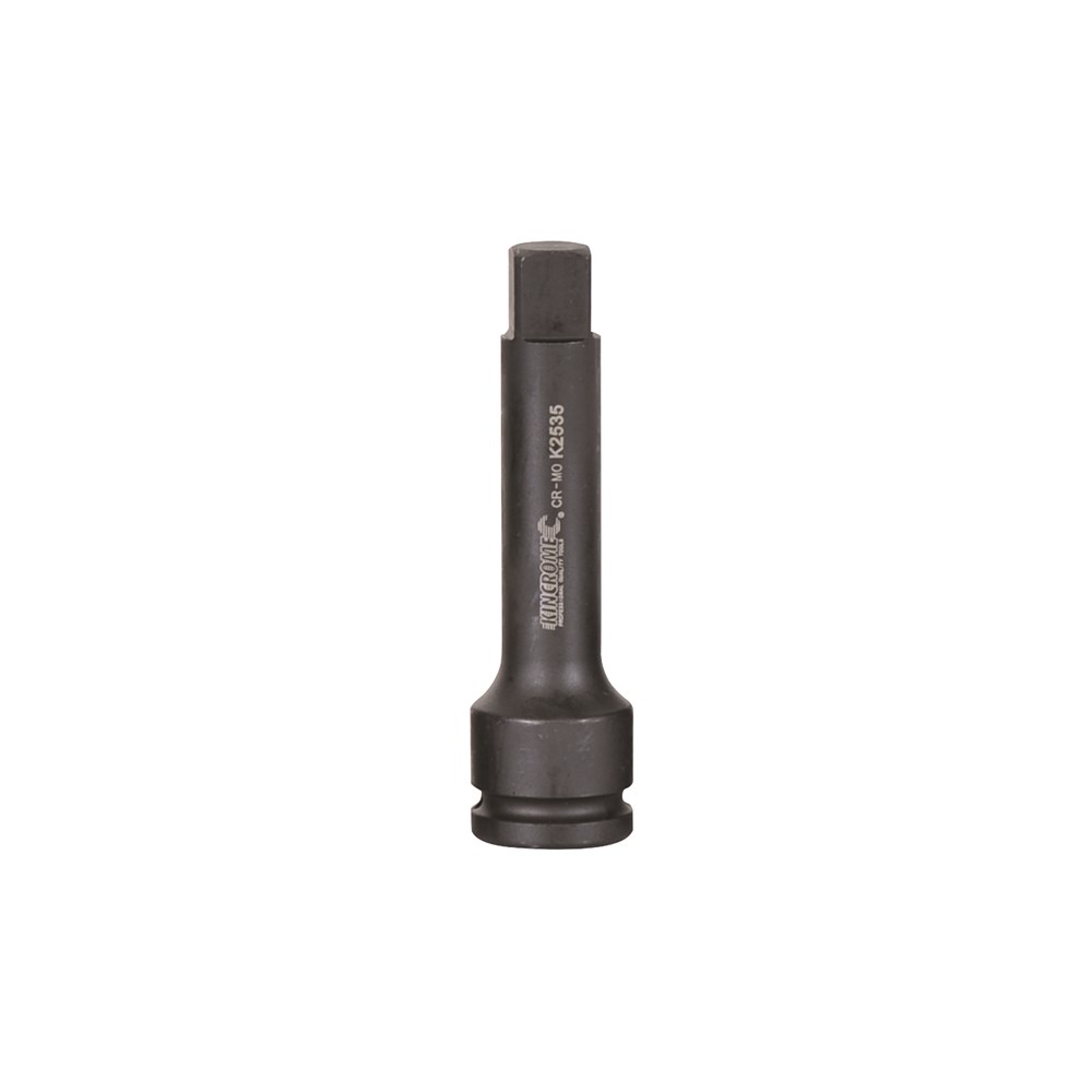 KINCROME IMPACT EXTENS 3/4'' DVE 150MM (6'')